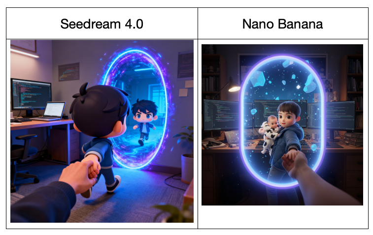 截屏2025-10-09 16.30.08.png